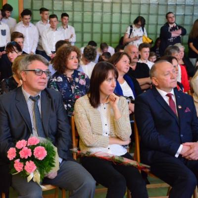Dsc 0278 Niestandardowy