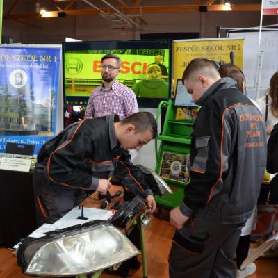 Dsc 5201 Medium