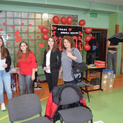 Dsc 0066 Niestandardowy
