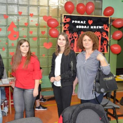 Dsc 0067 Niestandardowy
