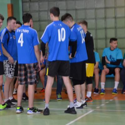 Dsc 0105 Medium