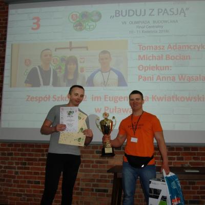 Zabrze2 4