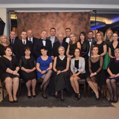 Studniówka 2017