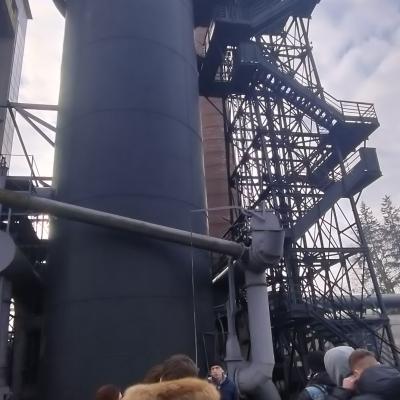 Img20221209104203