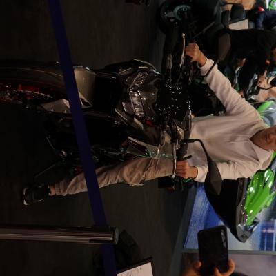 Dsc03171