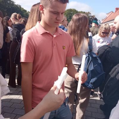 Img 20230927 Wa0008