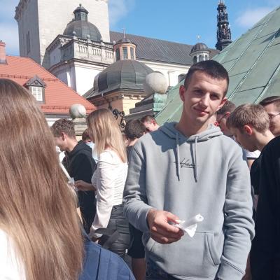 Img 20230927 Wa0025