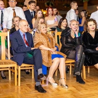 Studniowka 473