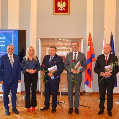 Dzień Nauczyciela 2024