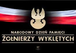 wykl