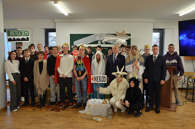 Jasełka_2025