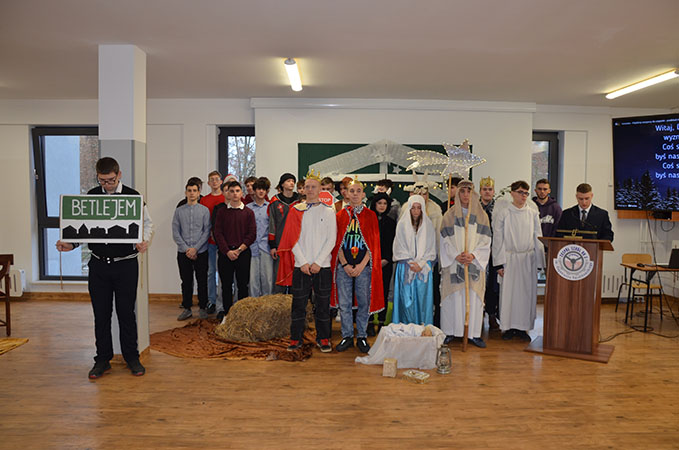 Jasełka_2025