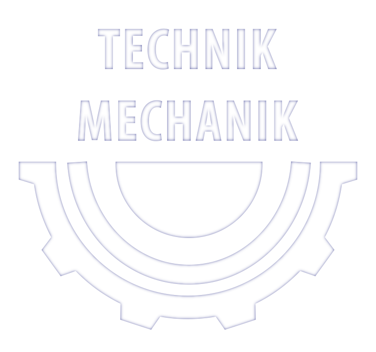 technik mechanik