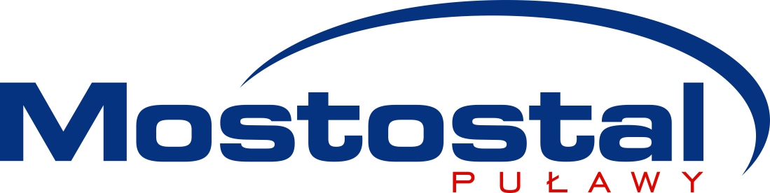 Mostostal