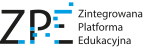 logo ZPE