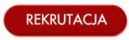 REKRUTACJA 2025/2026
