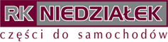 Niedziałek