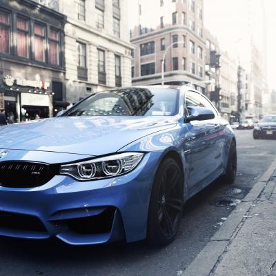 Bmw 768688 1920