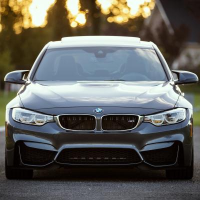 Bmw 918408 1920