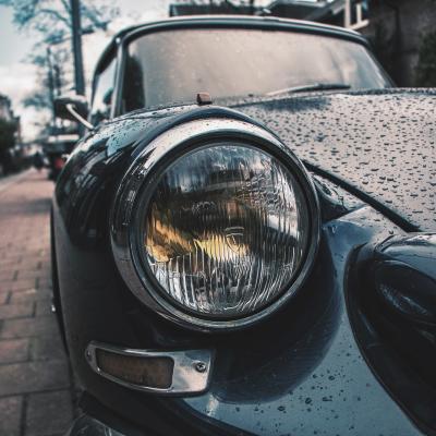 Car 1209334 1920