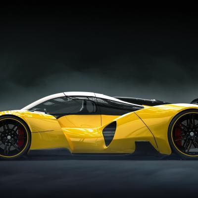 Car 4361321 1920