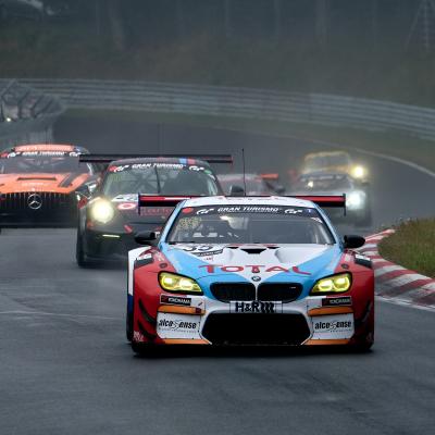 Car Racing 4394450 1920