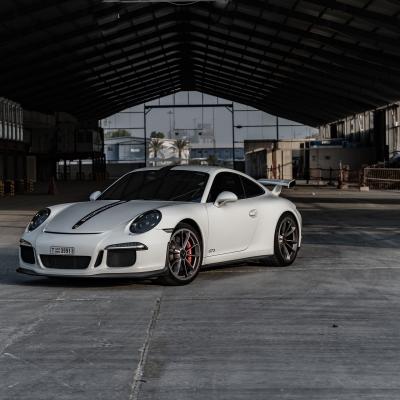 Porsche 4795517 1920