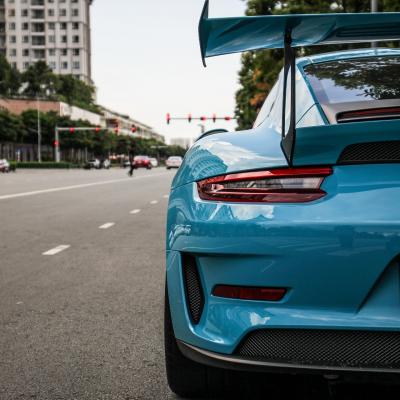 Porsche 911 Gt2 5795128 1920