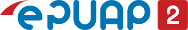 e logo