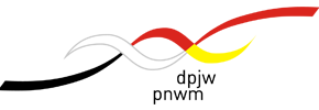 logo pnwmm