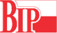 logo bip