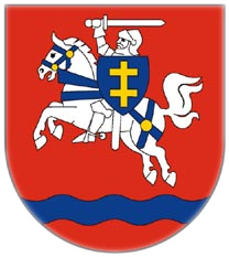 herb2