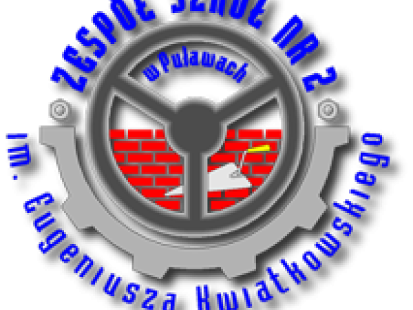 STANDARDY OCHRONY MAŁOLETNICH