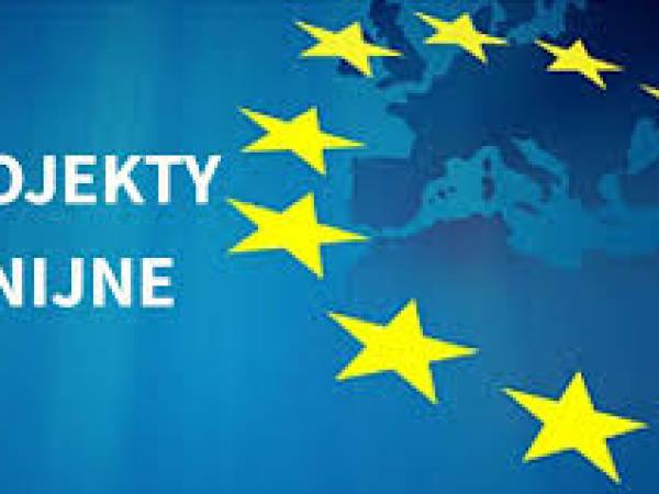 Rekrutacja do projektu Podniesienie jakości kształcenia zawodowego w Powiecie Puławskim- II edycja