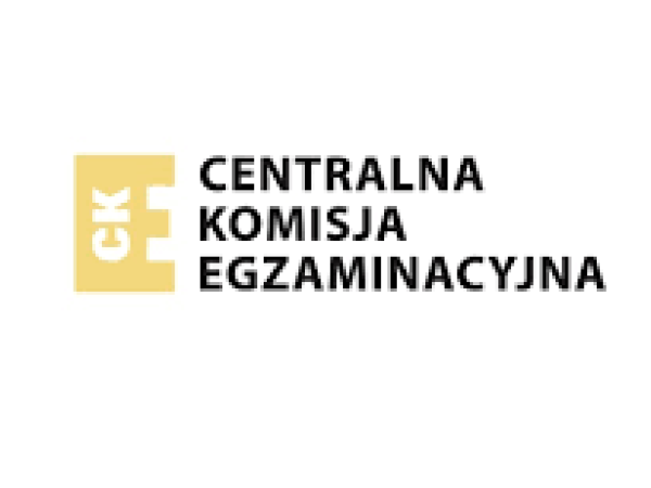 Letnia sesja egzaminacyjna zakończona sukcesami!