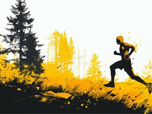 „Mistrzostwa Zespołu Szkół nr 2 im. E. Kwiatkowskiego w Puławach w biegach przełajowych” 2025