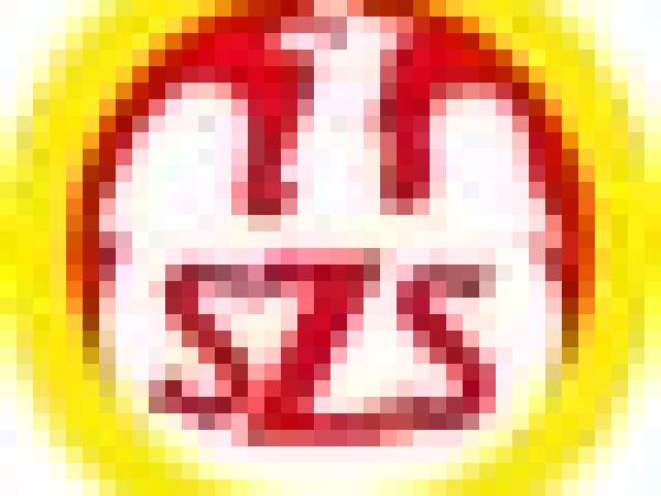 Nasi sportowcy na podium LICEALIADY!