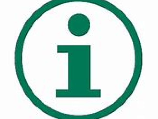 Korekta Planu lekcji od 27.10.2025r.