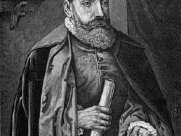 Jan Kochanowski - życie i twórczość