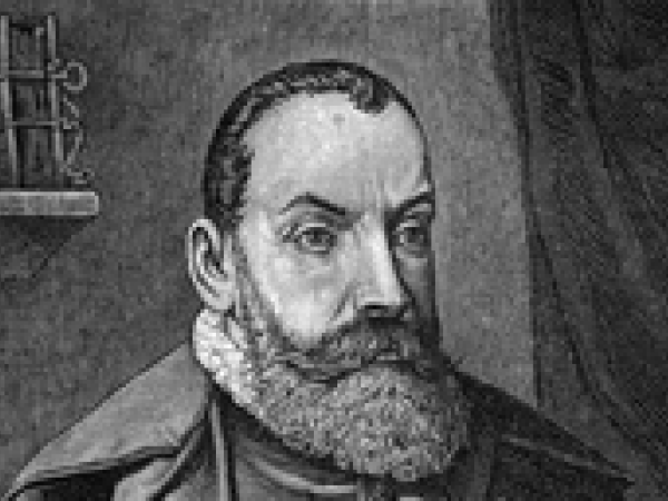 Jan Kochanowski - życie i twórczość