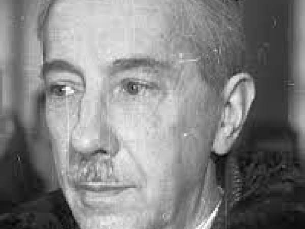 Dni Patrona  Zespołu Szkół nr 2 im. E. Kwiatkowskiego w Puławach 2025