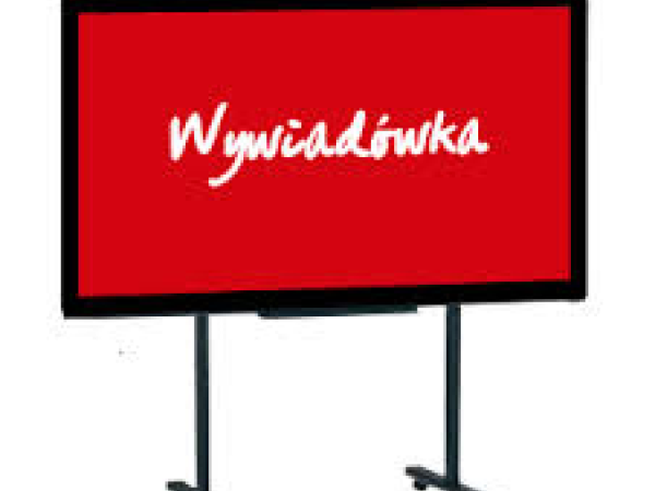 Spotkanie z rodzicami w dniu 06.11.2025 r.  (czwartek) - godz. 15:30