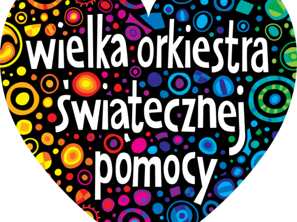 Akcja towarzysząca 34.Finałowi WOŚP w Puławach 