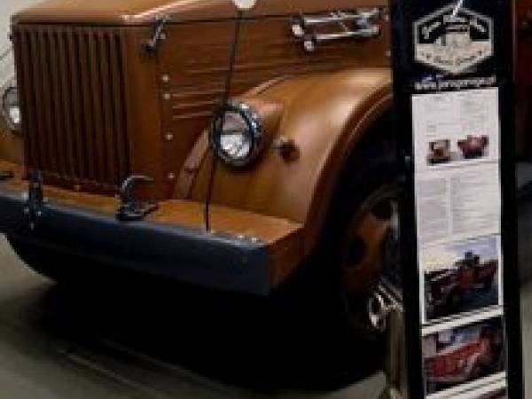 Wycieczka do Lublina  w ramach projektu 