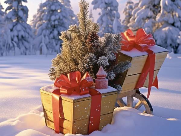 Drodzy Uczniowie, Rodzice, Absolwenci, Współpracownicy i Przyjaciele Szkoły!